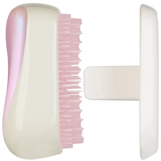 Tangle Teezer Brosse de Poche Compact Styler Hairbrush