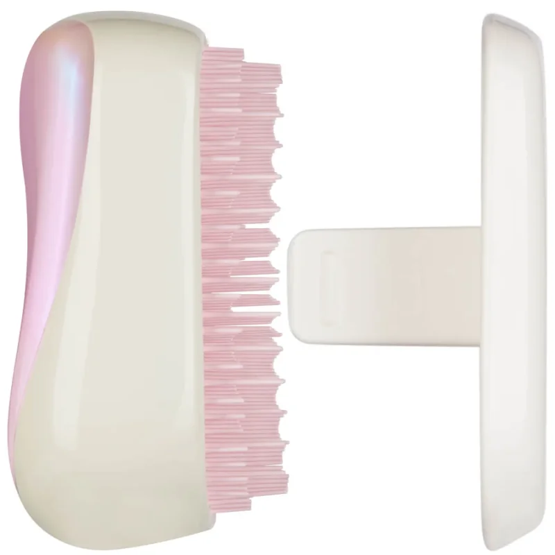 Tangle Teezer Brosse de Poche Compact Styler Hairbrush