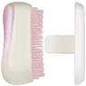 Tangle Teezer Brosse de Poche Compact Styler Hairbrush