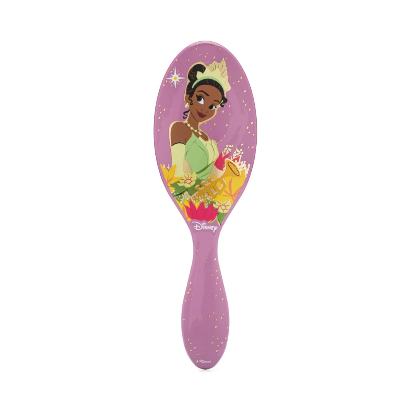 Wet Brush Disney Princess Original Detangler TIANA