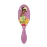 Wet Brush Disney Princess Original Detangler TIANA