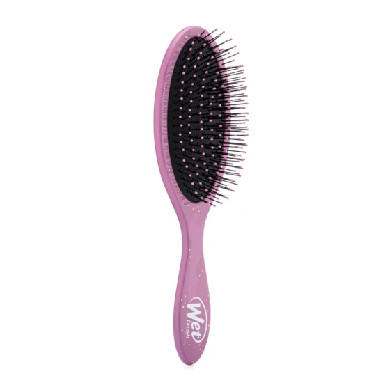 Wet Brush Disney Princess Original Detangler TIANA