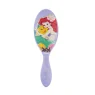 Wet Brush Disney Princess Original Detangler Petite Sirène