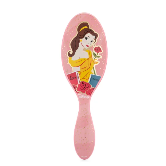 Wet Brush Disney Princess Original Detangler Petite Sirène