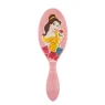 Wet Brush Disney Princess Original Detangler Petite Sirène