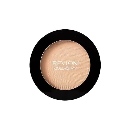 Revlon COLORSTAY Poudre compacte 840-medium