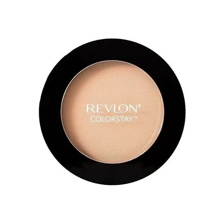 Revlon COLORSTAY Poudre compacte 840-medium