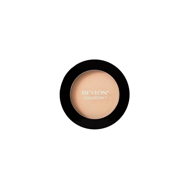 Revlon COLORSTAY Poudre compacte 840-medium