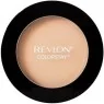 Revlon COLORSTAY Poudre compacte 840-medium