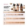 Revlon ColorStay FOND DE TEINT COLORSTAY 24H - PEAUX NORMALES À SÈCHES - 220 BEIGE NATUREL