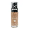 Revlon ColorStay FOND DE TEINT COLORSTAY 24H - PEAUX NORMALES À SÈCHES - 330: Natural Tan