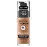 Revlon ColorStay FOND DE TEINT COLORSTAY 24H - PEAUX mixtes à grasse - 330: Natural Tan