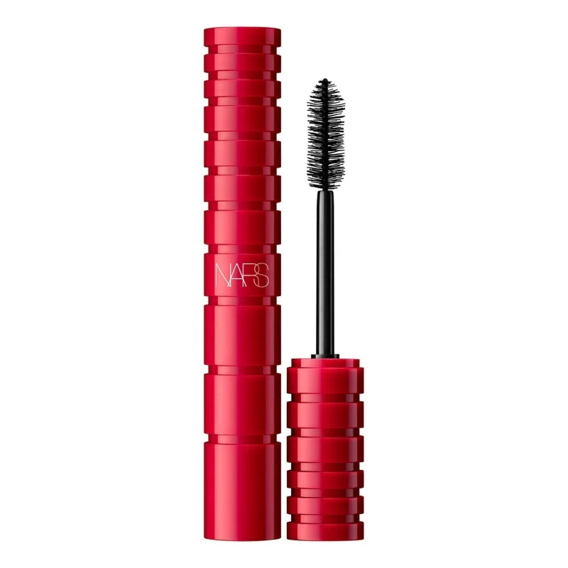 NARS Climax Mascara Mascara Volume