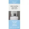 REVLON Quick Dry Base Coat