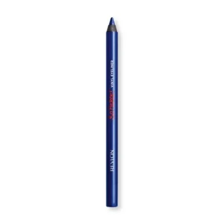 Revlon So Fierce Vinyl Eye Liner Royal rules-cobalt blue