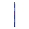 Revlon So Fierce Vinyl Eye Liner Royal rules-cobalt blue