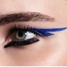 Revlon So Fierce Vinyl Eye Liner Royal rules-cobalt blue