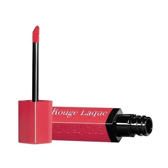 Bourjois Rouge Laque Rouge à lèvres