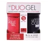 Bourjois Duo Gel Vernis à ongles - 05 Are You Reddy