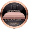 BOURJOIS Fard À Paupières 1 Seconde Eyeshadow