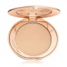 CHARLOTTE TILBURY Airbrush Flawless Finish - Poudre Matifiante 2 Medium