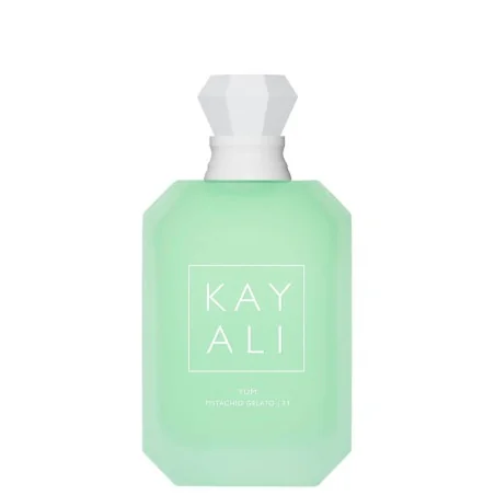 KAYALI YUM PISTACHIO GELATO 33 EAU DE PARFUM INTENSE 100ML