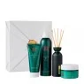 RITUALS The Ritual OF JING Calming Routine M