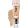 Revlon Fond de Teint Photoready Candid