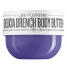 SOL DE JANEIRO Delicia Drench™ Body Butter - Beurre Corporel 240ml