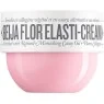 SOL DE JANEIRO Beija Flor™ Elasti-Cream - Crème hydratante pour le corps 150ml