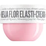 SOL DE JANEIRO Beija Flor™ Elasti-Cream - Crème hydratante pour le corps 150ml