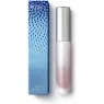 Kiko Milano Blue Me Matte Liquid Lipstick, 3 Rosy Mauve