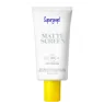 SUPERGOOP! Mattescreen - Écran Solaire SPF 30 PA+++