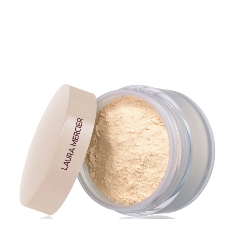 LAURA MERCIER Ultra Blur Powder - Poudre Libre Fixante