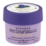 SEPHORA COLLECTION prébiotiques crème prébiotiques pour le visage - Hydratation 8 heures