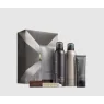 RITUALS HOMME Coffret L