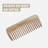 Demeliss - Saint Algue - Coffret NATURAL CARE Lisseur