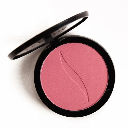 Sephora Collection Colorful powder blush Love Sick