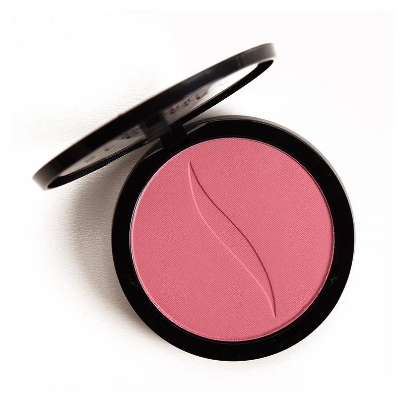 Sephora Collection Colorful powder blush Love Sick