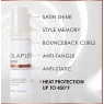 Olaplex No. 9 Bond Protector Nourishing Sérum pour cheveux 90ml