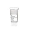 THE ORDINARY Masque à l'Acide Salicylique 2%