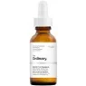 THE ORDINARY Rétinol 1% dans du Squalane