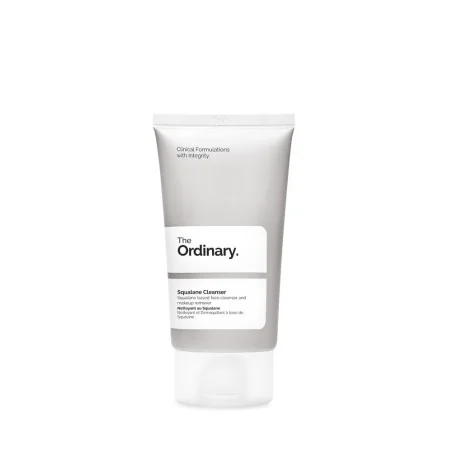 THE ORDINARY Nettoyant au Squalane