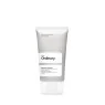 THE ORDINARY Nettoyant au Squalane