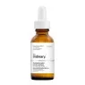 THE ORDINARY 100% Organic Virgin Sea-Buckthorn Fruit Oil