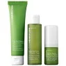 OLEHENRIKSEN Balance It All 