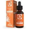 OZ Naturals Sérum de oz naturals vitamine C + AHA