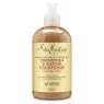 Shea Moisture Jamaican Black Castor Oil Rinse Out Conditioner 369g