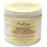 SHEA MOISTURE JAMAICAN BLACK CASTOR OIL STRENGTHEN & RESTORE LEAVE IN CONDITIONER