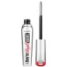 BENEFIT COSMETICS They're Real! Magnet Mascara